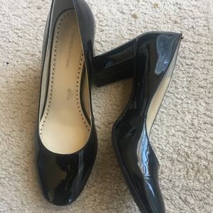 Adrienne Vittadini shoes